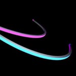 View SGi LED Neon: Arch