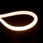 View SGi LED Neon: Mini UltraBright