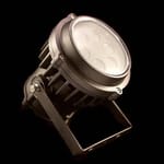 View SGi LED Spot Lights: 18W Magnum