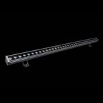 View SGi LED Washer: 18/36W Slim LP10 LED