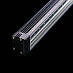 View SGi LED Washer: 36W LP10 36 LED