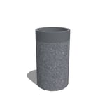 View Cigarette Urns