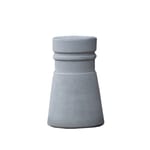 View Moveable Bollards