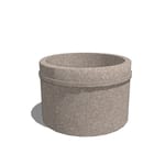 View Self Watering Planters