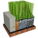 View XGrass® Synthetic Turf for Play Areas