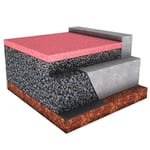 View XGrass® Rubber Surfacing