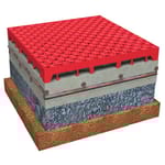 View VersaCourt® Tile