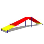 A-Frame