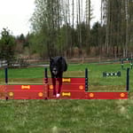 View Tri-Level Jump