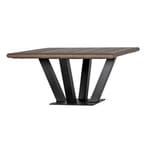 View Bayview Coffee Table