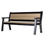 View Rutherford Angled Leg All Aluminum