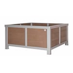 View Rutherford Planter Box