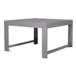 View Urban Form Coffee Table