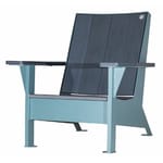 View JEM Lounge Chair