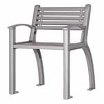 View Beselt 2 Ft Chair