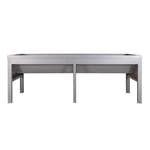 View Rutherford 4 Space Wheelchair Accessible Planter