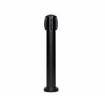 View Denman Bollard