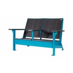 View JEM Love Seat