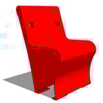 View Barristro Seating