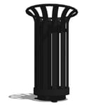 View CityView Ash Urn