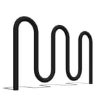 View Echo Bike Racks