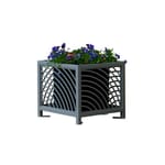 View JordanCreek Planter