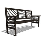 View JordanCreek Seating