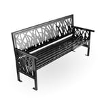 View TallGrass Seating