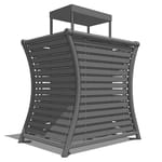View WestPort Receptacle