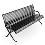 View NewCastle Bench