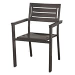View Monterey ll Arm Chair