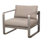 View Loft Club Chair