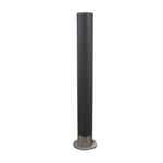 View Market Removable Pedestrian Bollard