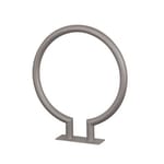 View Circuit Bicycle Rack
