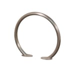 View Halo Bicycle Rack