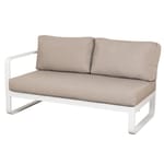 View Loft LAF Loveseat