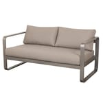 View Loft Loveseat
