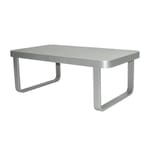 View Loft Coffee Table
