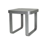 View Loft End Table