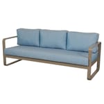 View Loft Sofa