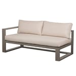 View Quantam LAF Loveseat