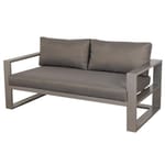 View Quantam Loveseat