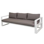 View Quantam Sofa