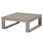 View Quantam End Table