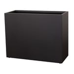 View 42'' Terrace Aluminum Planter