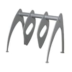 View Boomerang Bike Rack