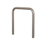 View Sentry Stainless Steel Bicycle Rack