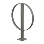 View Circum Bicycle Rack
