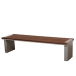 View Ridgewood Modular Backless Bench