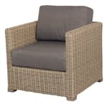 View Veranda Club Chair